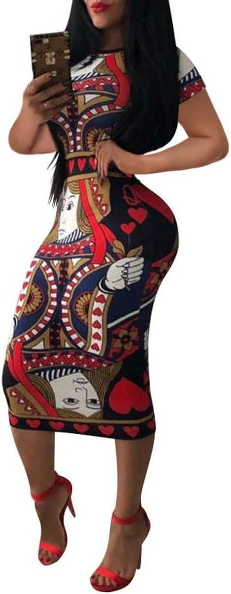 Women Long Sleeve Mini Dresses V Neck Fashion Ruched Elegant Bodycon Backless Short Club Dress