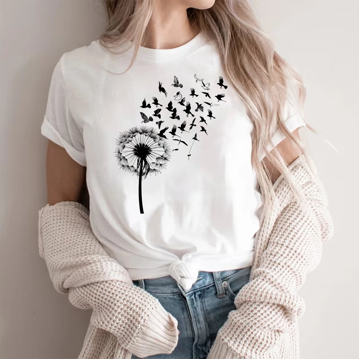 Womens Summer Tops Dressy Casual Sexy Shirts for Women plus Size Basic Fitted Cropped Tees