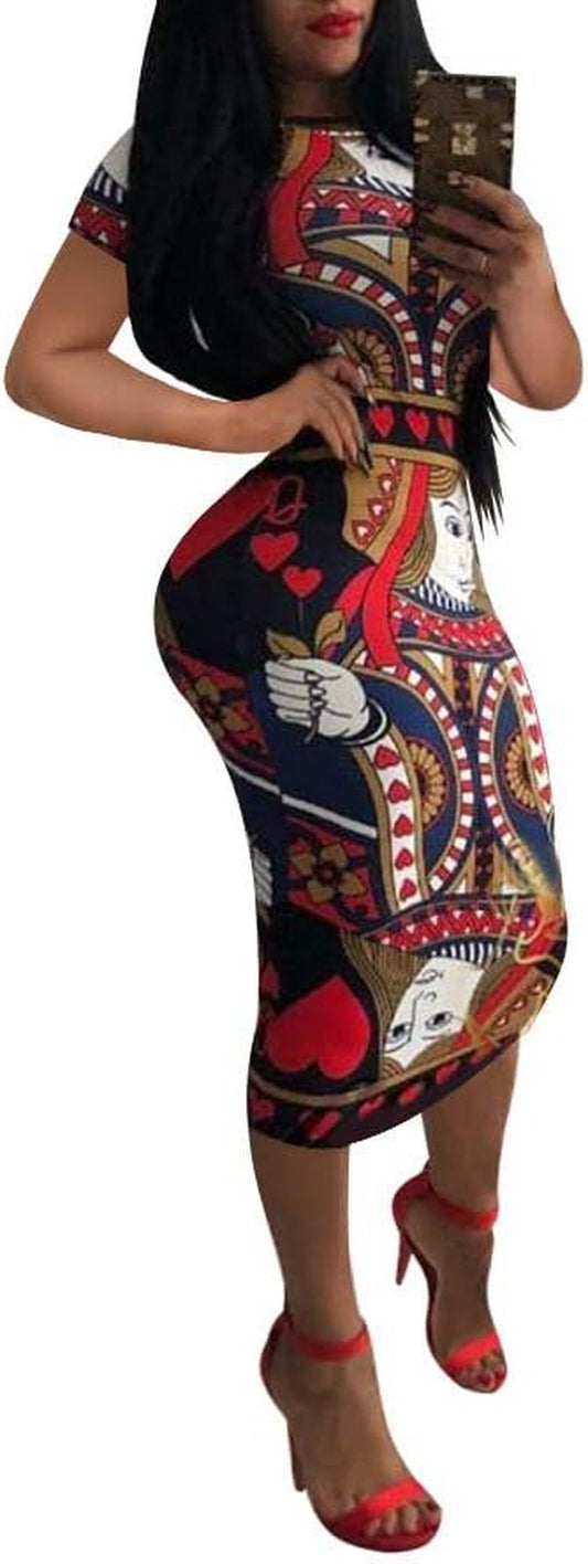 Women Long Sleeve Mini Dresses V Neck Fashion Ruched Elegant Bodycon Backless Short Club Dress
