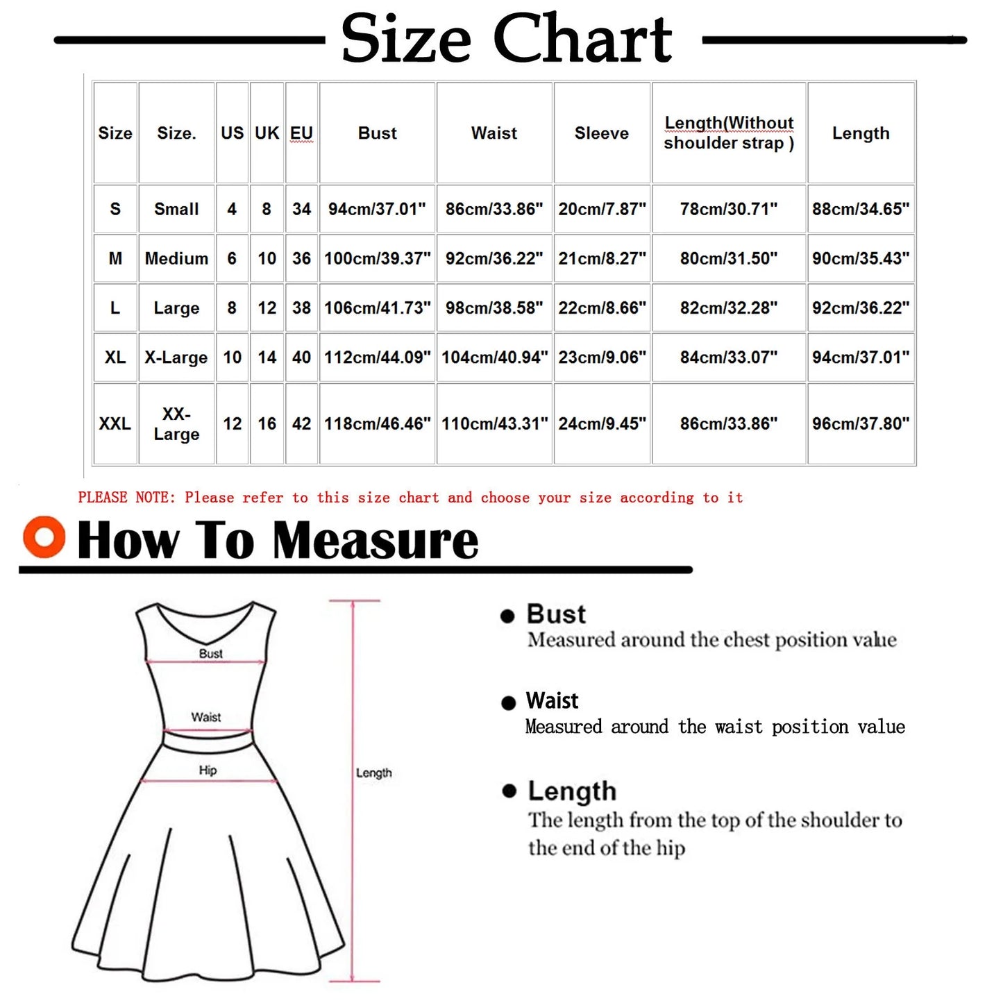 Usmixi Formal Dresses for Women Fashion Elastic Waist Adjustable Drawstring Pocket Short Dresses Crewneck Short Sleeve Striped Print Summer Mini Dress Mint Green S