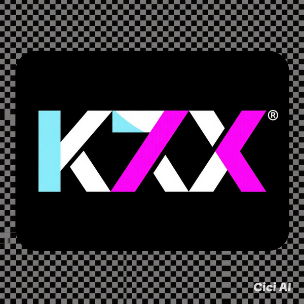 Ktxfashion