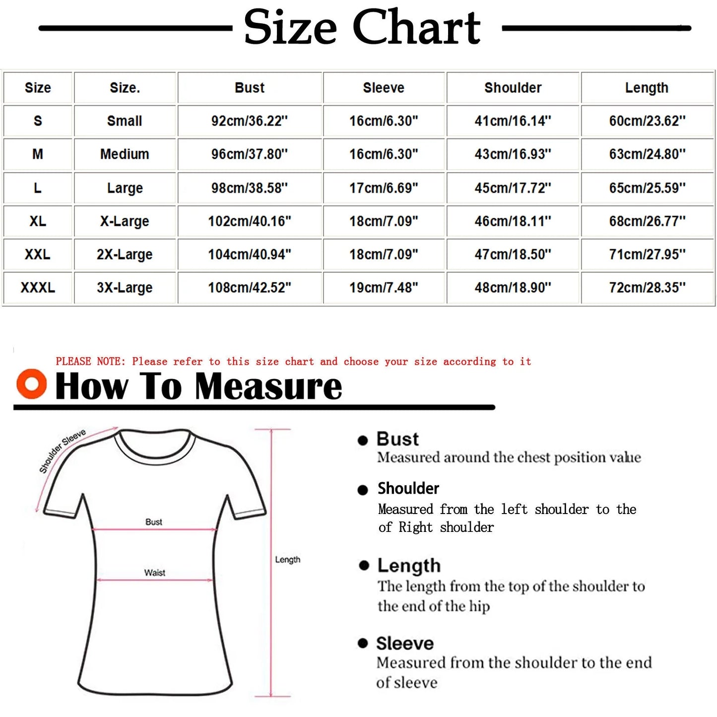 Womens Summer Tops Dressy Casual Sexy Shirts for Women plus Size Basic Fitted Cropped Tees
