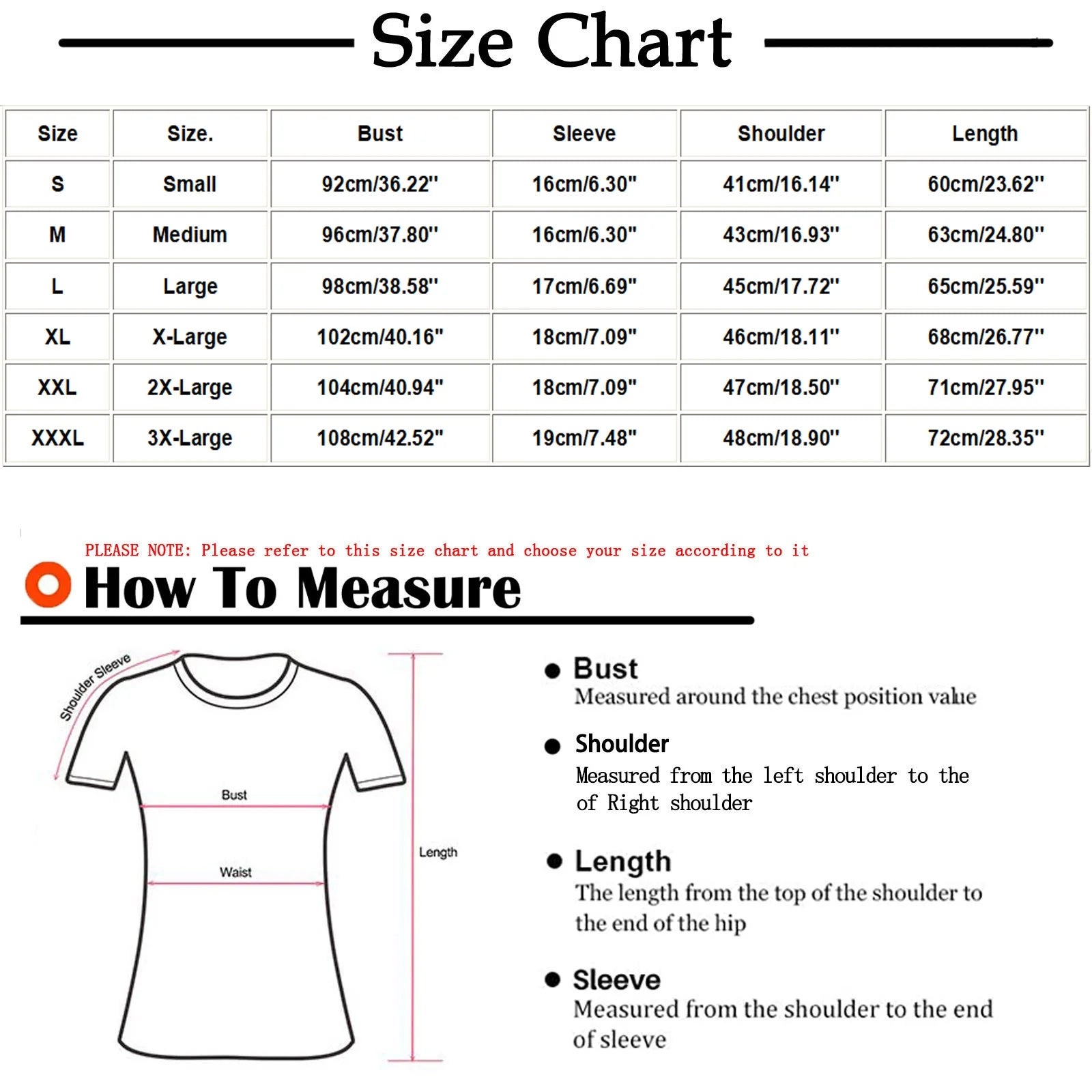 Womens Summer Tops Dressy Casual Sexy Shirts for Women plus Size Basic Fitted Cropped Tees