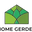 ktxfashion.store favicon